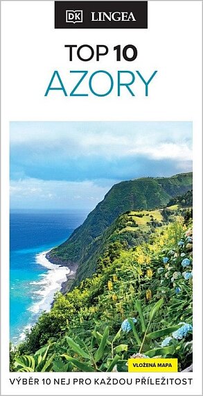 Azory TOP10