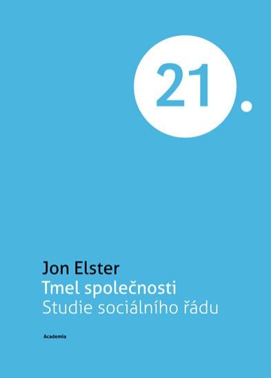 Tmel společnosti Studie sociálního řádu