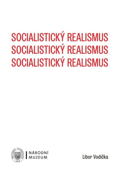 Socialistický realismus