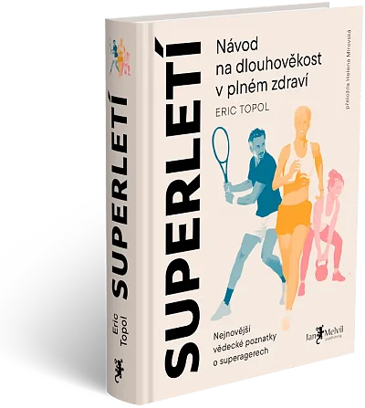 Superletí
