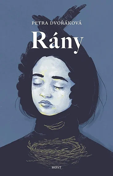 Rány