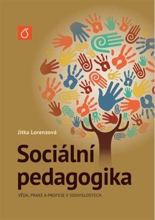 Sociální pedagogika