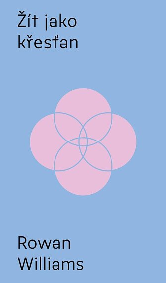 Žít jako křesťan