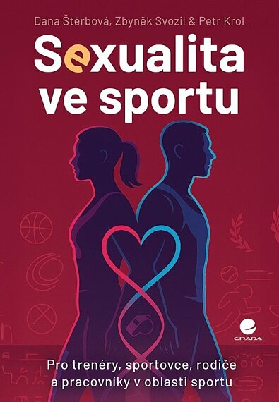 Sexualita ve sporu