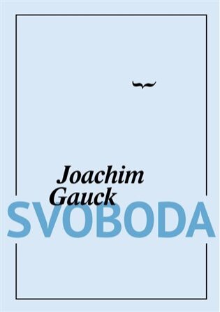 Svoboda