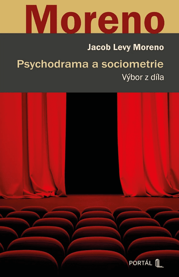 Psychodrama a sociometrie