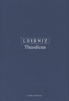 Theodicea