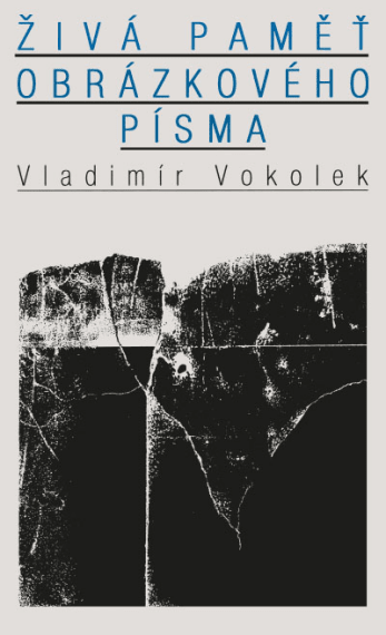 Živá paměť obrazkového písma