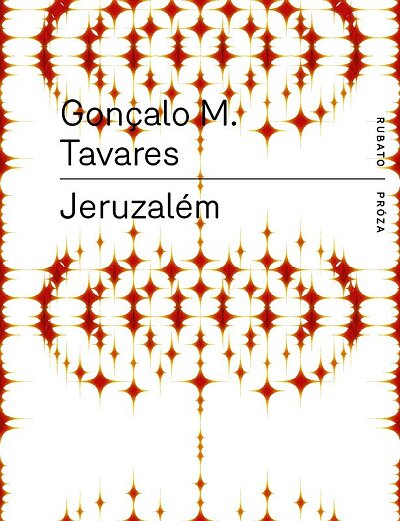 Jerusalém