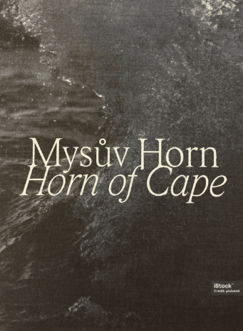 Mysův Horn