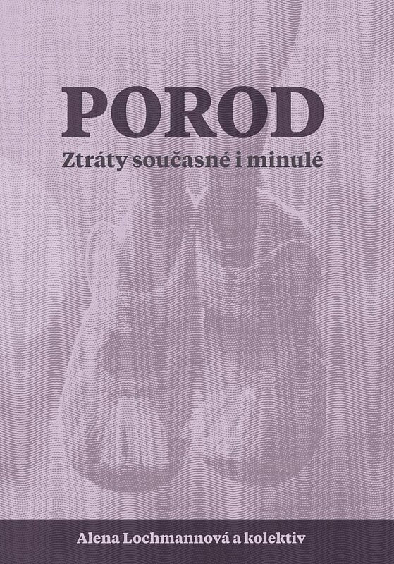 Porod: Ztráty současné i minulé