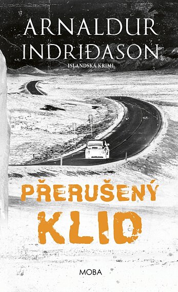 Přerušený klid