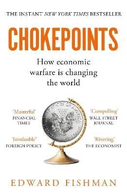 Chokepoints