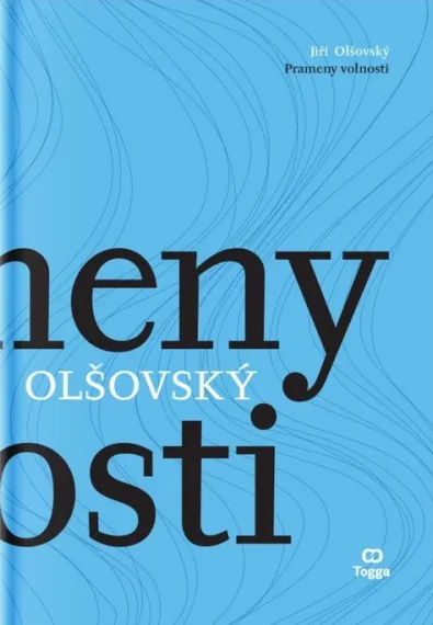 Prameny volnosti