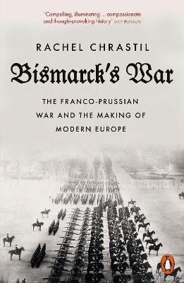 Bismarck´s War