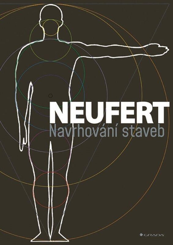 Navrhování Staveb
