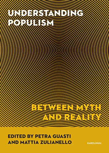 Understanding populisim