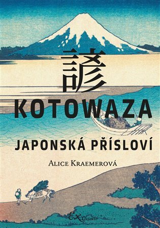 Kotowaza - Japonská přísloví