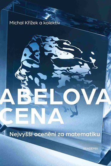 Abelova cena