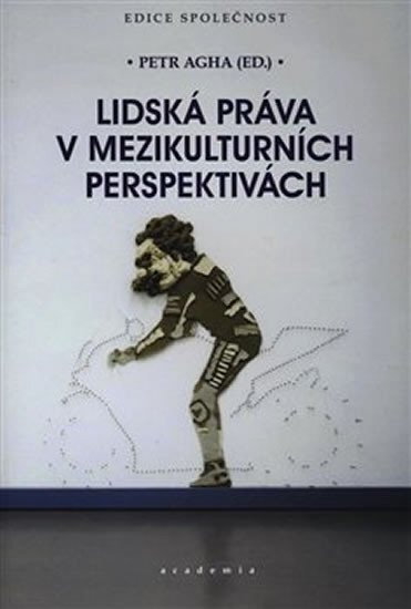 Lidská práva v mezikulturních perspektivách