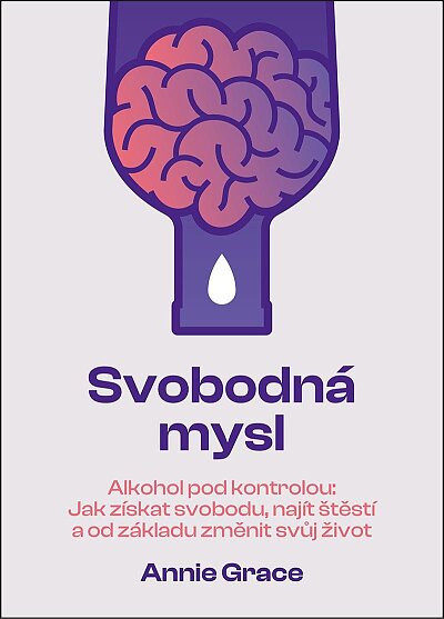 Svobodná mysl, alkohol pod kontrolou