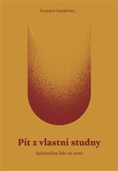 Pít z vlastní studny