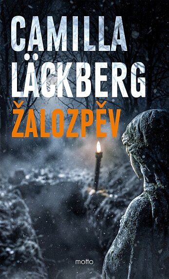 Žalozpěv