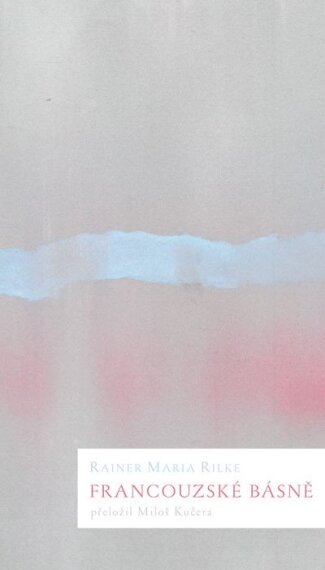 Francouzské básně