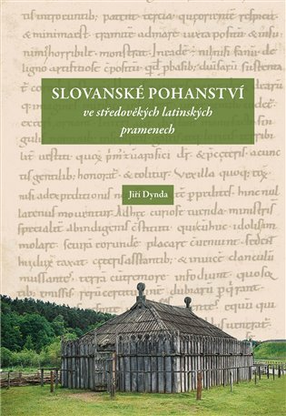 Slovanské pohanství