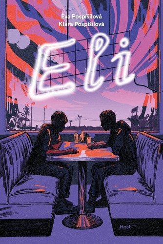 Eli