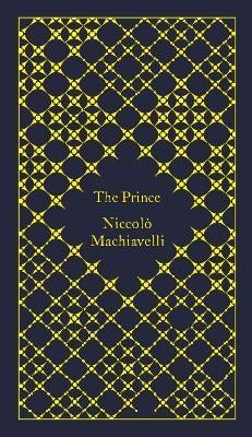 The Prince (Clothbound Editon)