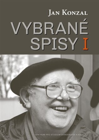 Vybrané spisy I.