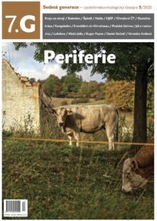 Sedmá generace 5/2025