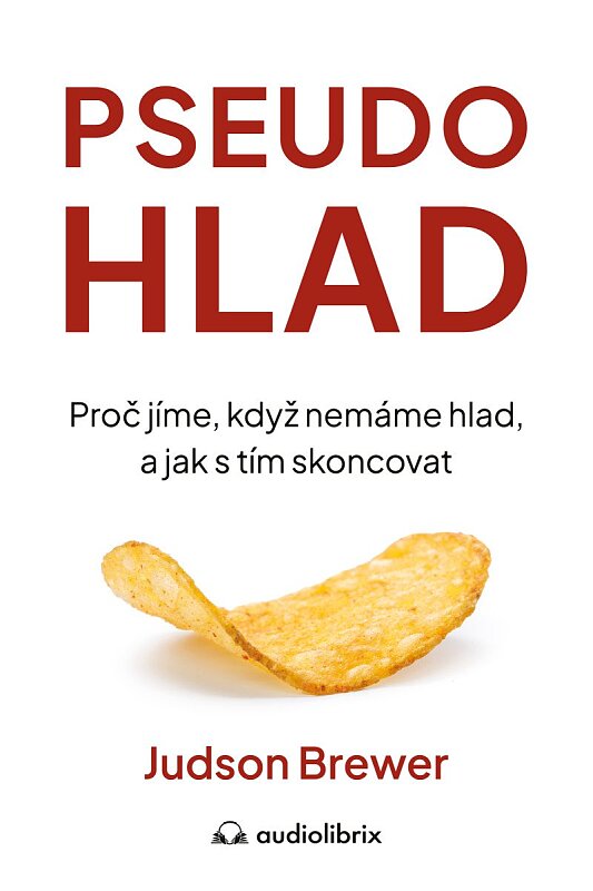 Pseudohlad