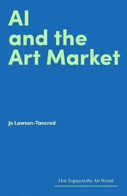 Al and the Art Market