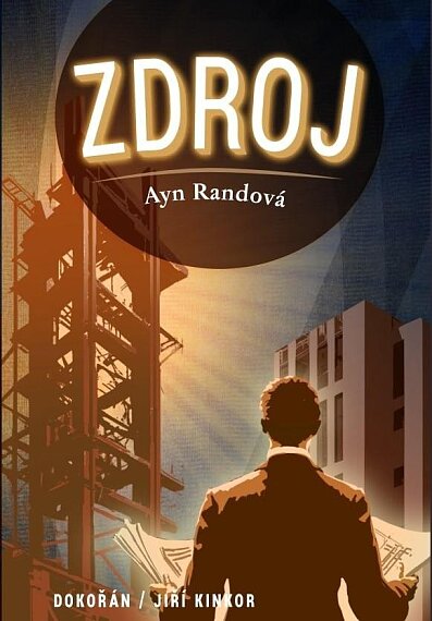 Zdroj 2.vyd.