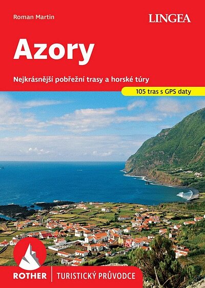 Azory (Rother)