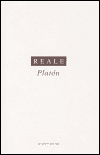 Platón
