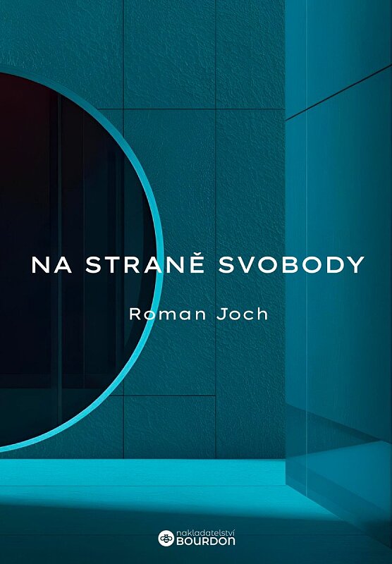 Na straně svobody