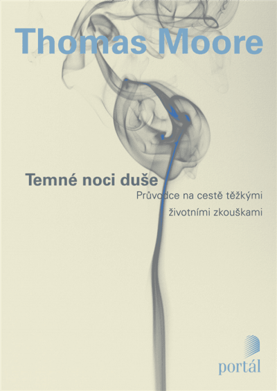 Temné noci duše - 2. vydání