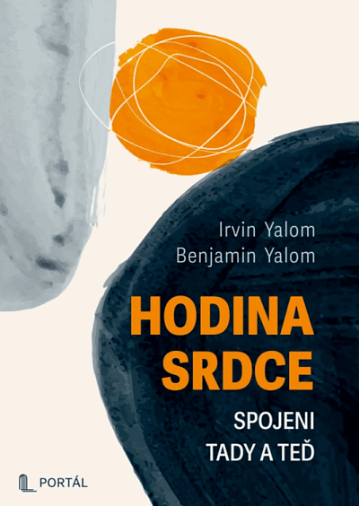 Hodina srdce