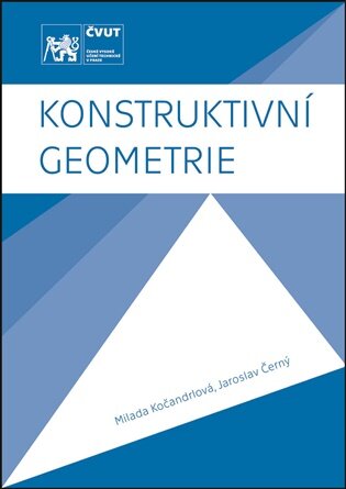 Konstruktivní geometrie