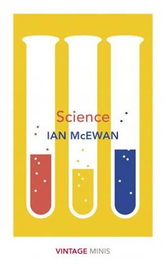 Science (Vintage Minis)