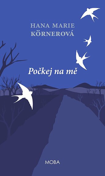 Počkej na mě