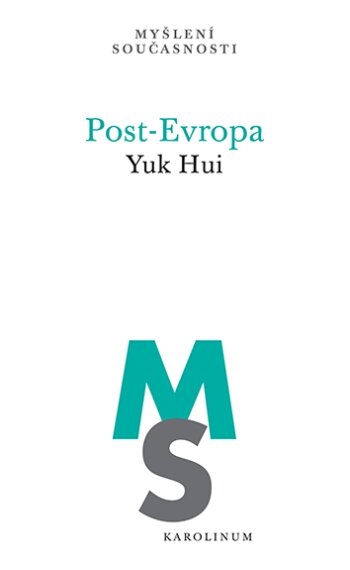 Post-Evropa