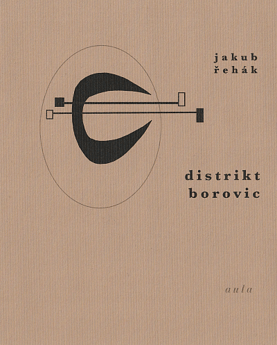 Distrikt borovic