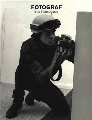 Fotograf 38/2021