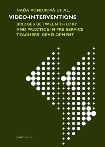 Video-Interventions Bridges Between Theory and Practice in Pre-service Teachear's Development