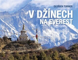 V džínech na Everest