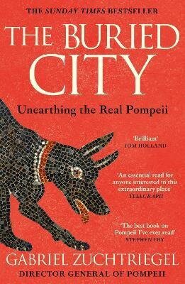 The Buried City